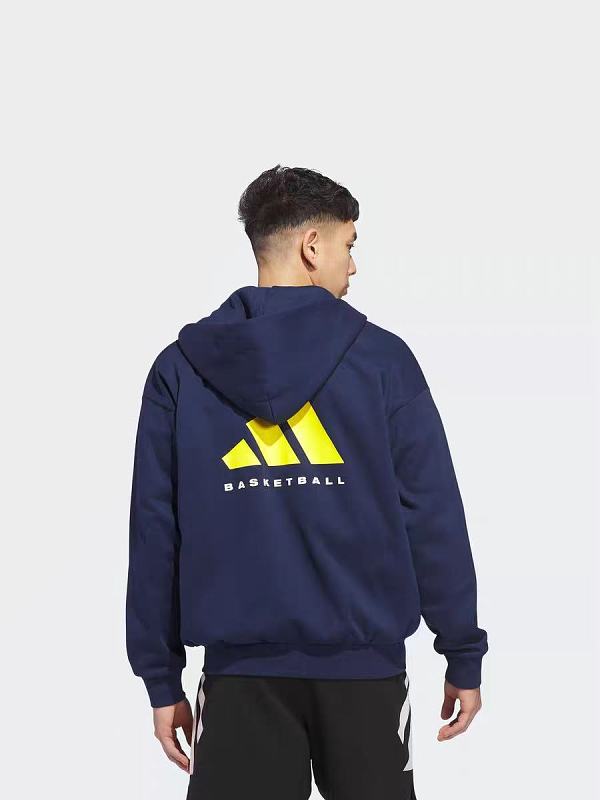 ⭐ Di⭐ As Hoodie · 3