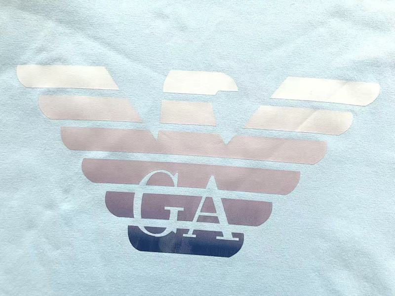 E⭐p⭐r⭐⭐ A⭐m⭐n⭐ T-shirt 10