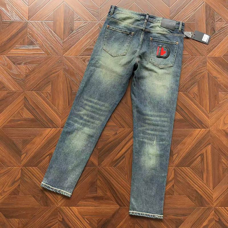D⭐q⭐⭐r⭐d2 Trousers · 6