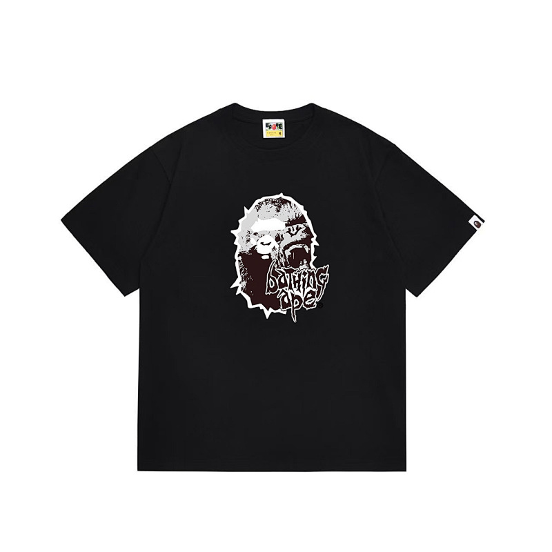 Bape T-shirt 3