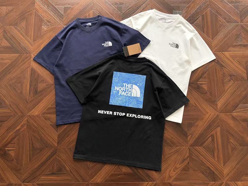 T⭐ ⭐ N⭐ ⭐ F⭐ ⭐ T-shirt · 5