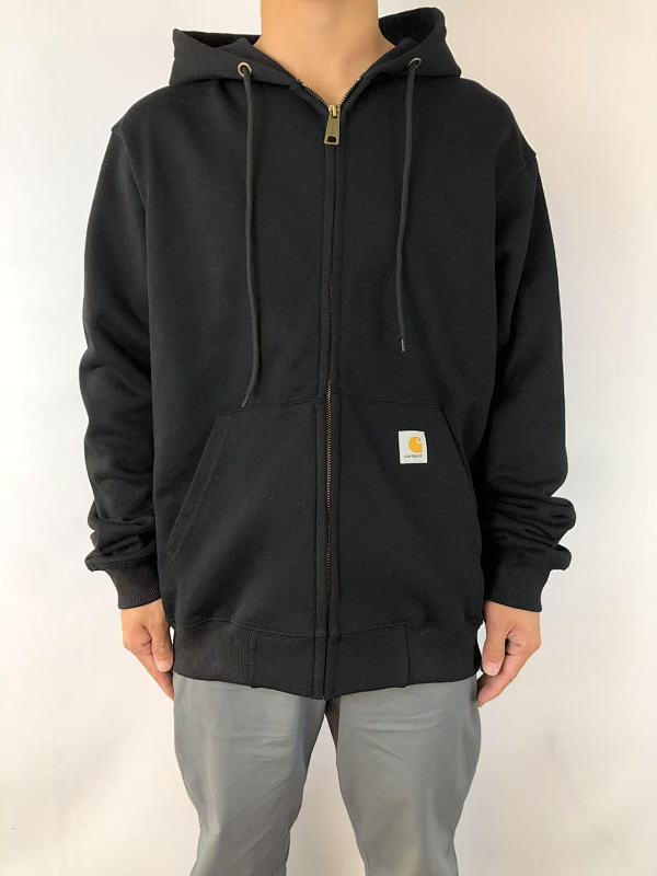 C⭐ Rh⭐ Rtt Hoodie · 2