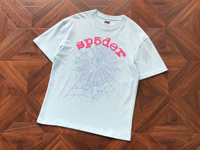 S⭐ 5D⭐ R T-shirt · 6