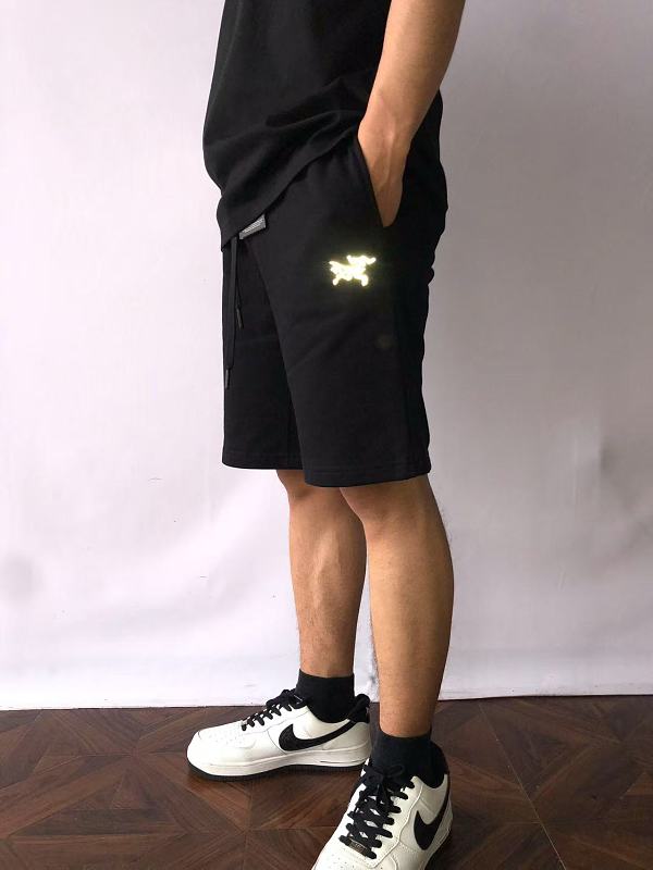 A⭐⭐t⭐⭐yx Shorts · 3