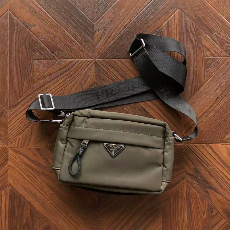 P⭐a⭐a Bag 6