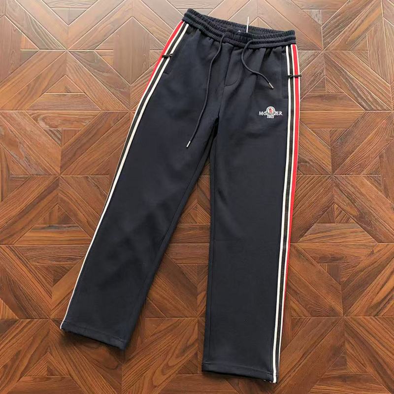 M⭐⭐⭐⭐⭐r Trousers · 5