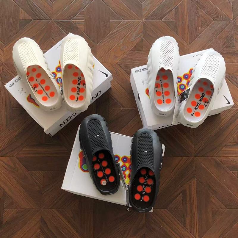 N⭐ K⭐ Shoes 7