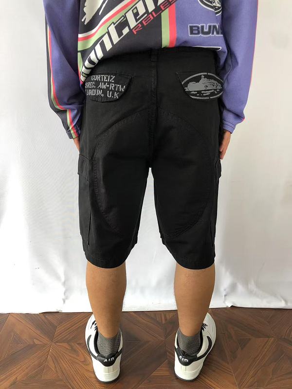 C⭐rt⭐⭐z Shorts · 4