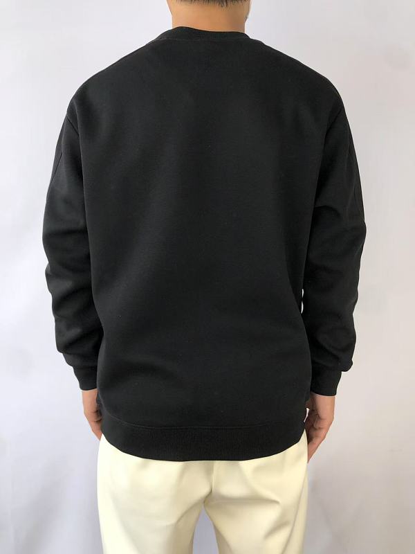 ⭐ Di⭐ As Sweater · 3