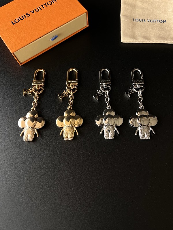 L⭐ Jewelry 8