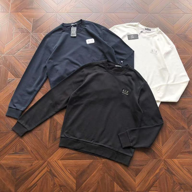 Ar⭐a⭐i ⭐x⭐ha⭐ge Sweater · 5