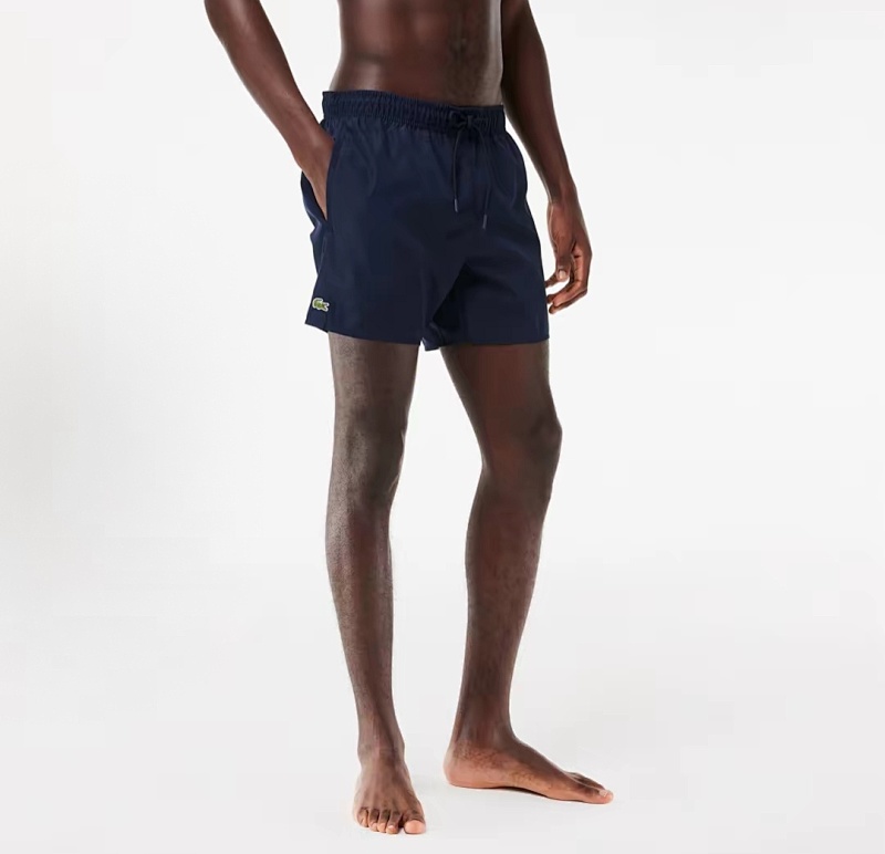 L⭐ C⭐ St⭐ Shorts · 3
