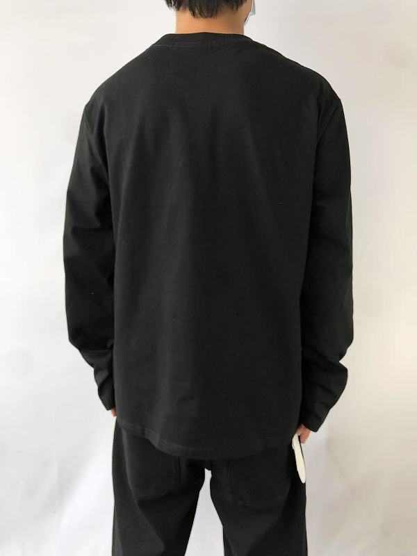 Acne Studios Long-sleeve · 3