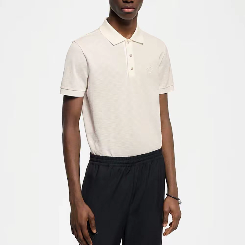 L⭐ Polo · 2