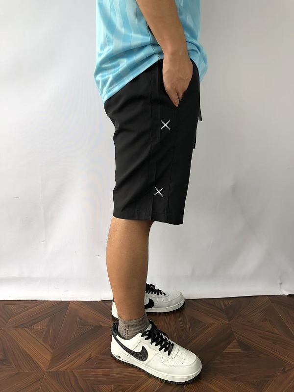 N⭐ K⭐ Shorts · 3