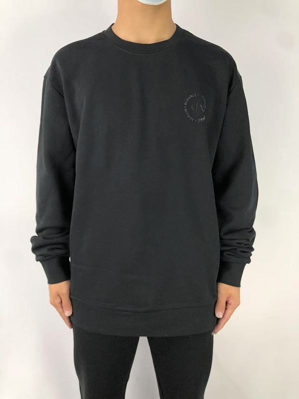 Ar⭐a⭐i ⭐x⭐ha⭐ge Sweater · 2