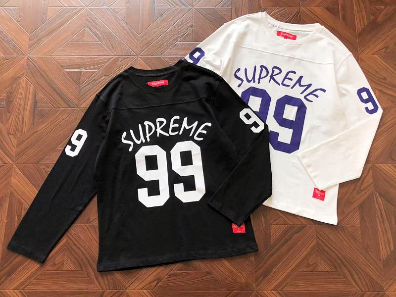 S⭐ P⭐ E⭐ E Long-sleeve · 6