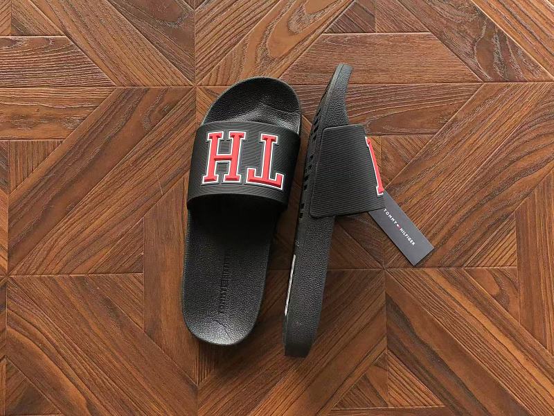 T ⭐⭐ ⭐ H⭐⭐ ⭐r Slippers 8