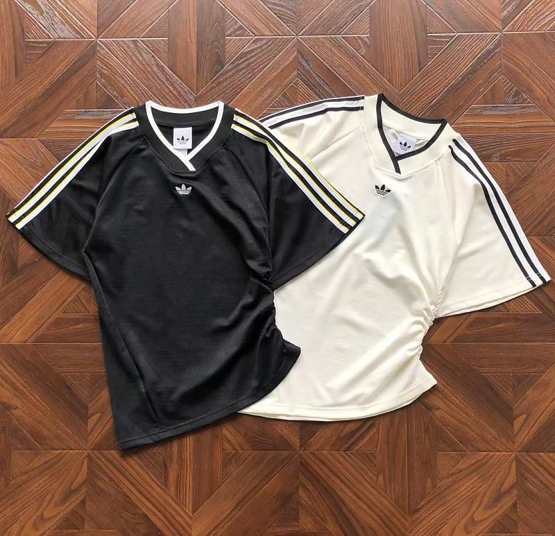 ⭐ Di⭐ As T-shirt · 5