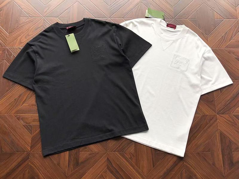 G⭐ C⭐ I T-shirt · 6