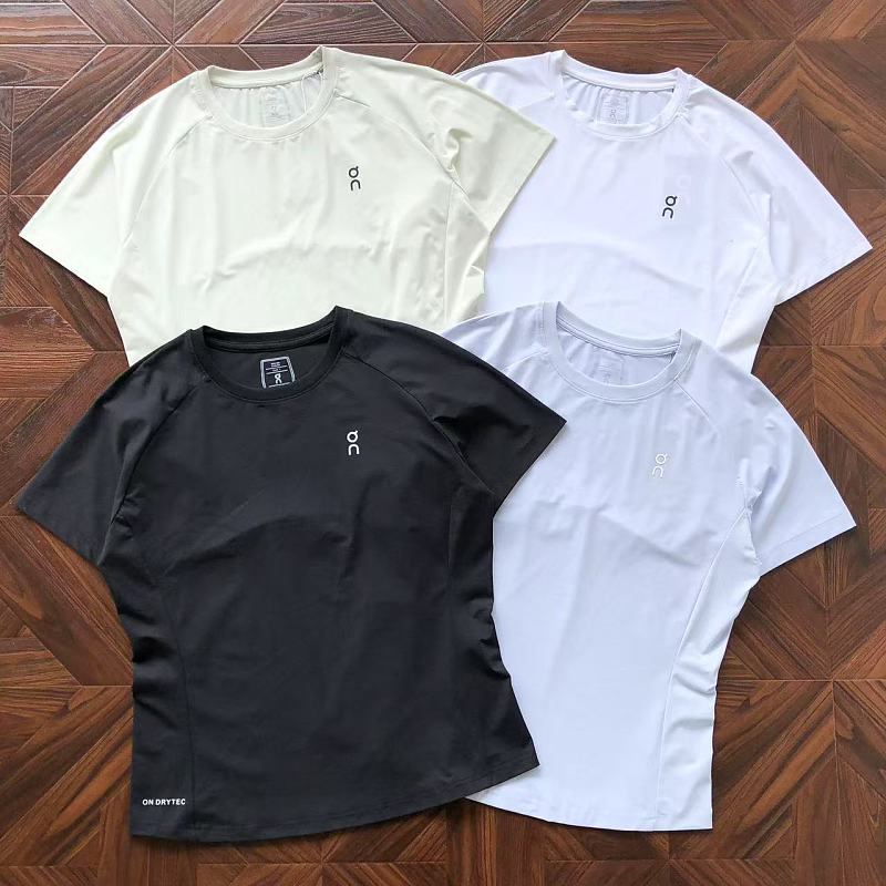 On Ru⭐ ⭐ I⭐ G T-shirt · 3