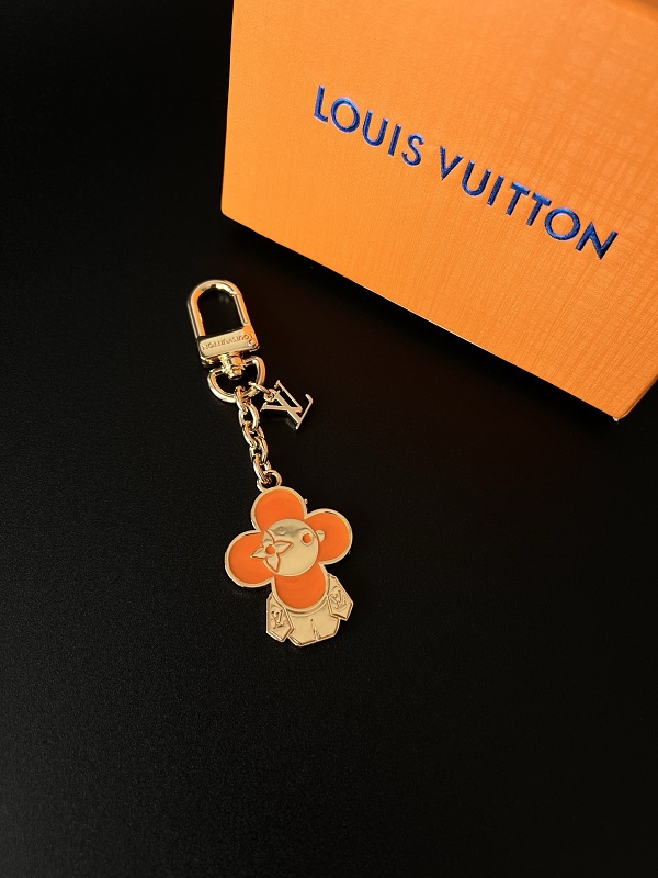 L⭐ Jewelry 8