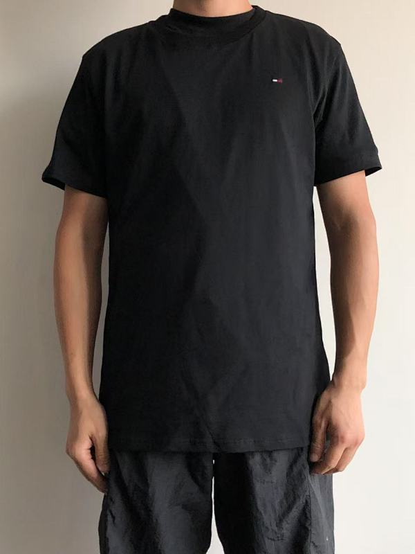 T ⭐⭐ ⭐ H⭐⭐ ⭐r T-shirt · 2