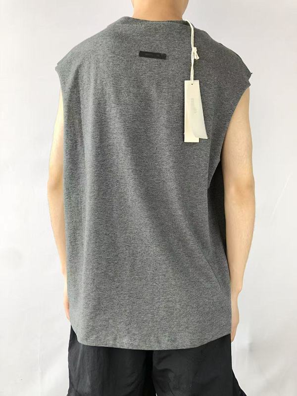 Essentials Vest 4