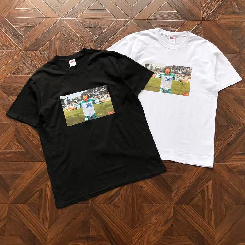 S⭐ P⭐ E⭐ E T-shirt · 5