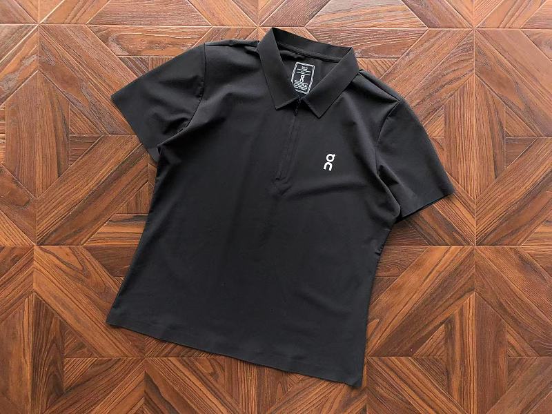 On Ru⭐ ⭐ I⭐ G Polo · 5