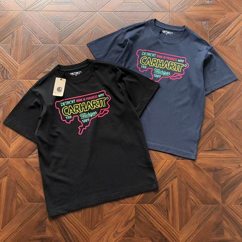 C⭐ Rh⭐ Rtt T-shirt · 5
