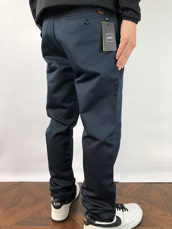 H⭐g⭐ B⭐⭐s Trousers · 3