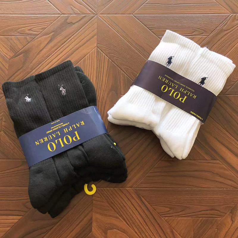 Ra⭐ Ph ⭐ Au⭐ En Socks 2