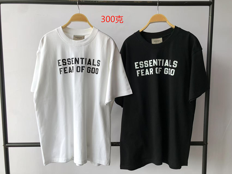 Essentials T-shirt