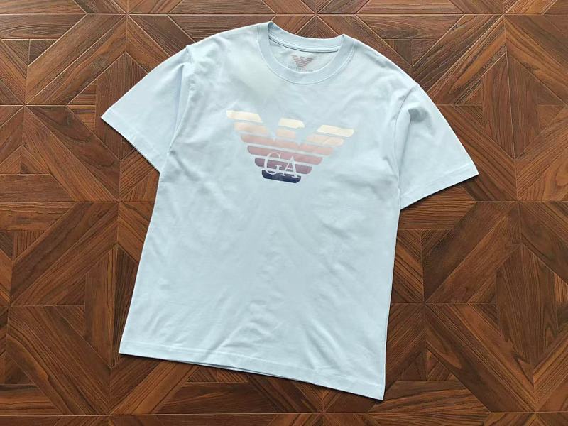 E⭐p⭐r⭐⭐ A⭐m⭐n⭐ T-shirt 9