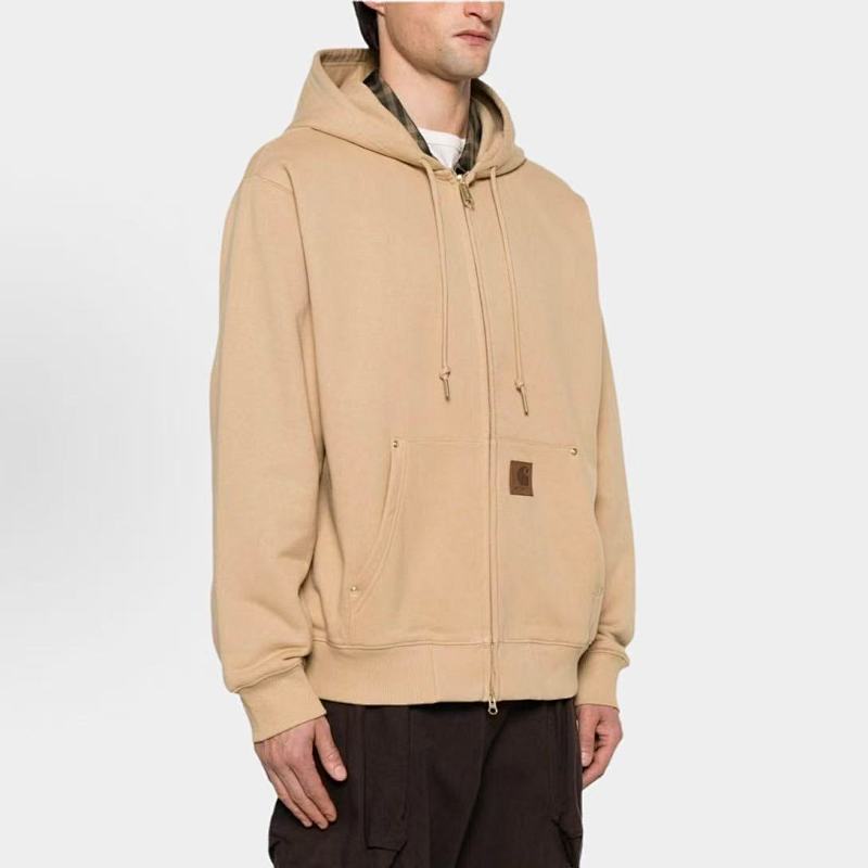 C⭐ Rh⭐ Rtt Hoodie · 2