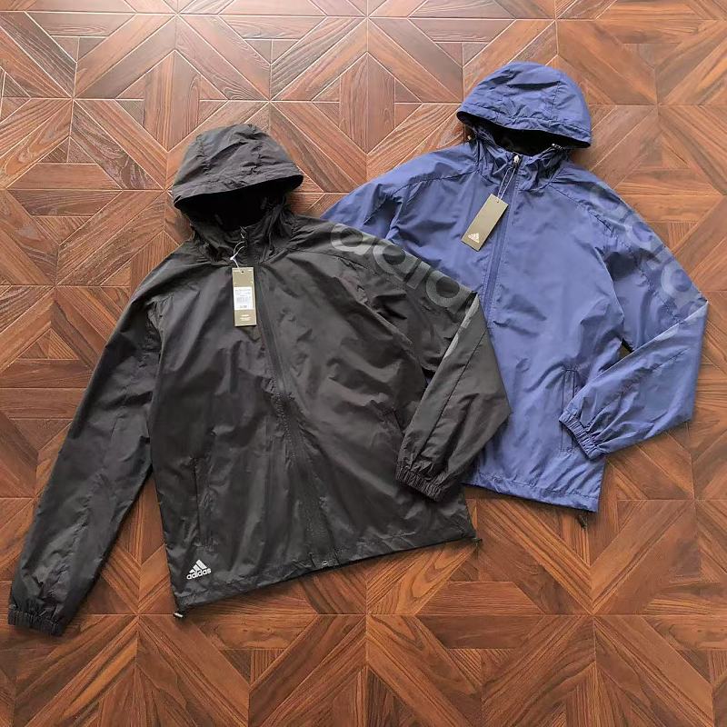⭐ Di⭐ As Jacket · 6