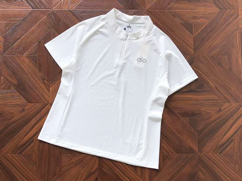 A⭐ O Y⭐ ⭐ A T-shirt · 5