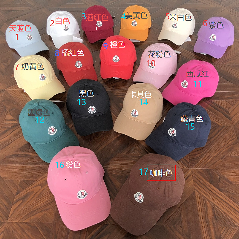 M⭐⭐⭐⭐⭐r Cap