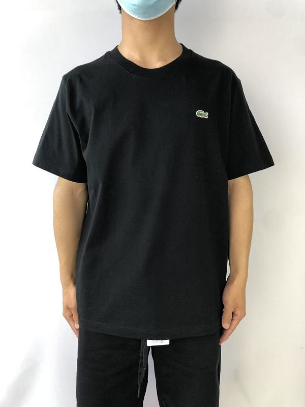 L⭐ C⭐ St⭐ T-shirt · 6