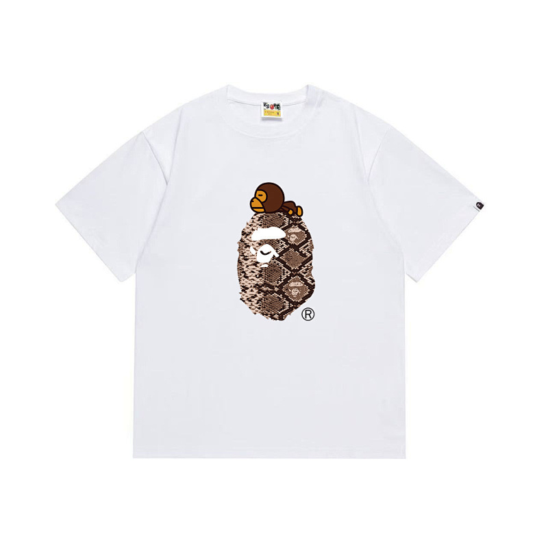 Bape T-shirt 6