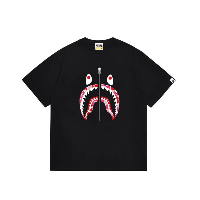 Bape T-shirt 3