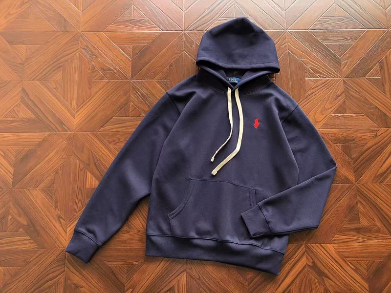 Ra⭐ Ph ⭐ Au⭐ En Hoodie 12