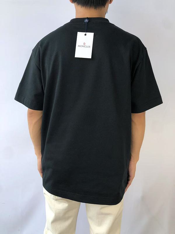 M⭐⭐⭐⭐⭐r T-shirt · 3