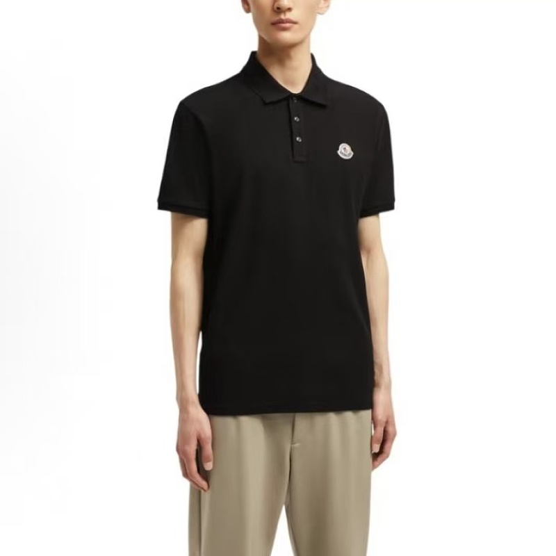 M⭐⭐⭐⭐⭐r Polo · 3