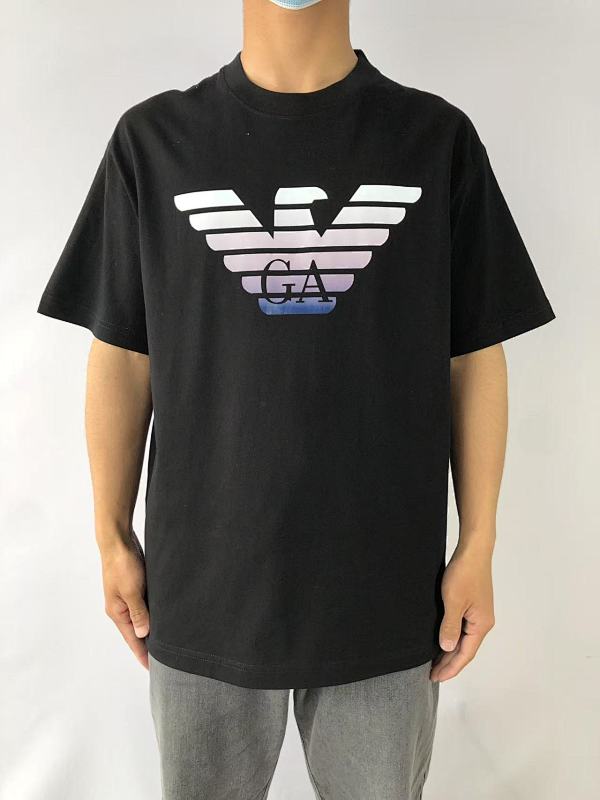 E⭐p⭐r⭐⭐ A⭐m⭐n⭐ T-shirt 2