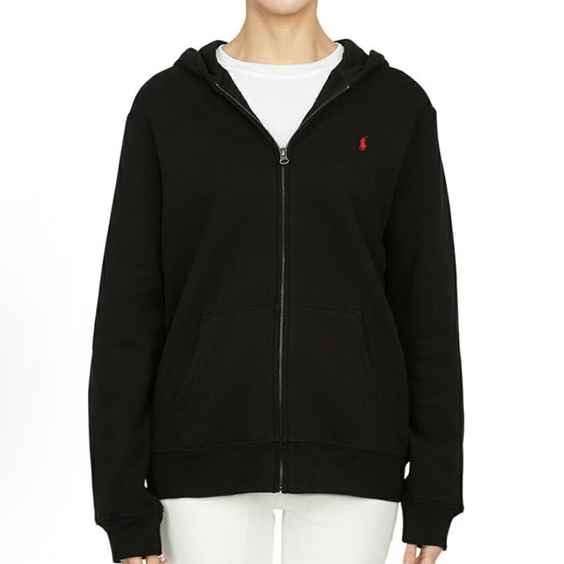 R⭐l⭐ Hoodie · 6