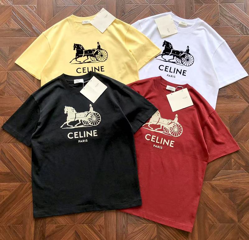 C⭐ Li⭐ E T-shirt · 5