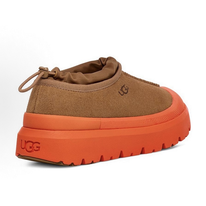 U⭐g Shoes 5