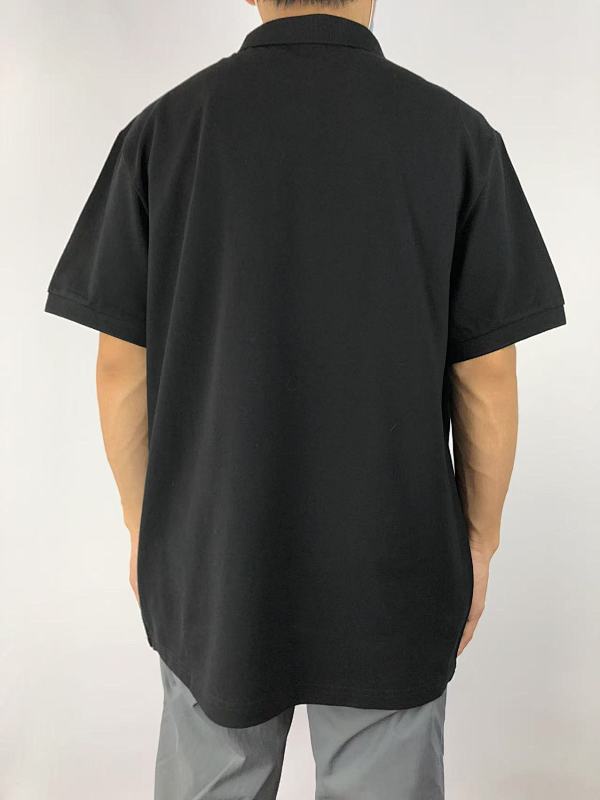 M⭐⭐⭐⭐⭐r Polo · 3
